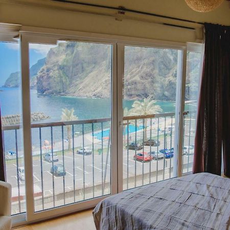 Sunrise House Villa Ponta Delgada  Dış mekan fotoğraf